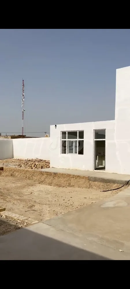 حویلی فروشی