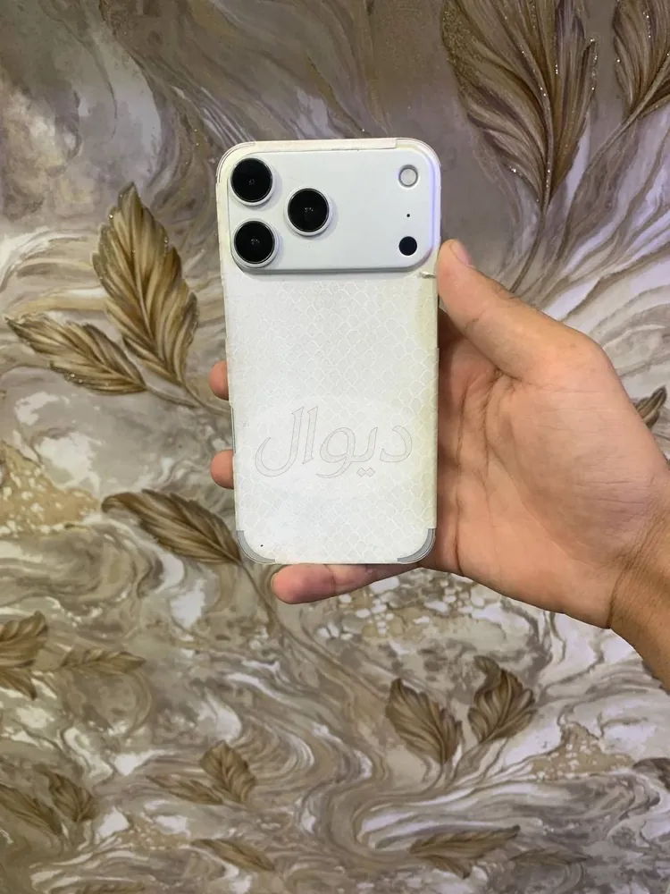 موبایل ایفون XR حافظه 64