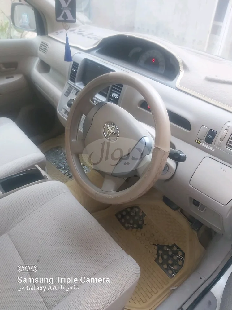 فروش